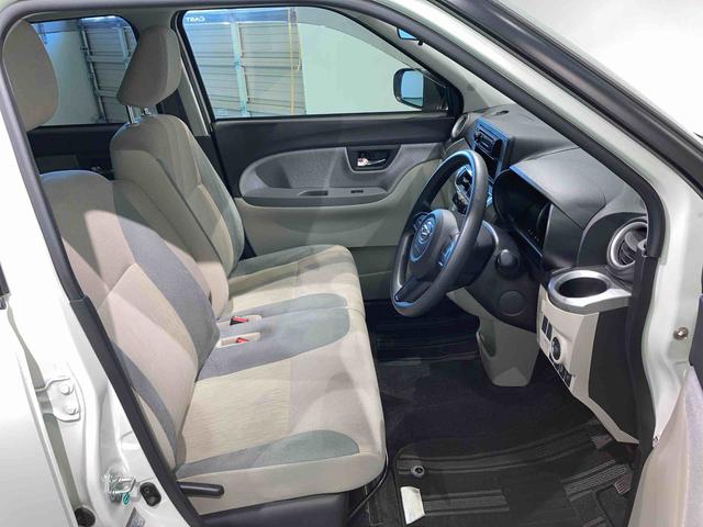キャストスタイルＸ（青森県）の中古車