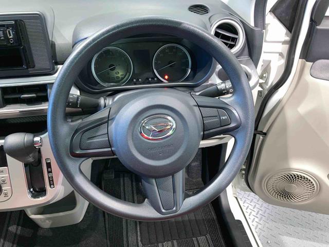 キャストスタイルＸ（青森県）の中古車