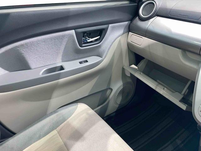 キャストスタイルＸ（青森県）の中古車