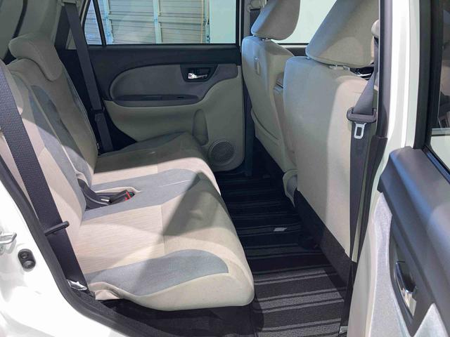 キャストスタイルＸ（青森県）の中古車