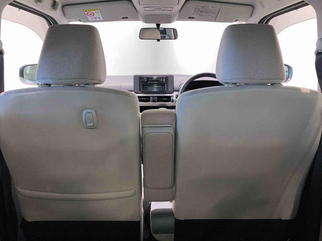 キャストスタイルＸ（青森県）の中古車