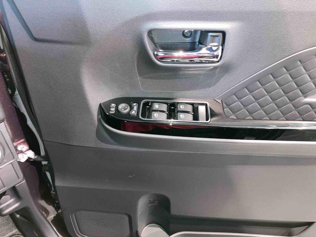 タントカスタムＸ（青森県）の中古車