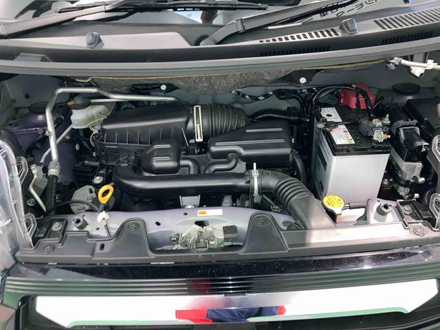 タントカスタムＸ（青森県）の中古車