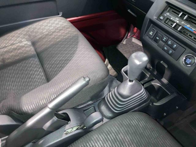 ハイゼットトラックジャンボエクストラ（青森県）の中古車