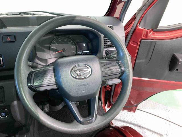 ハイゼットトラックジャンボエクストラ（青森県）の中古車