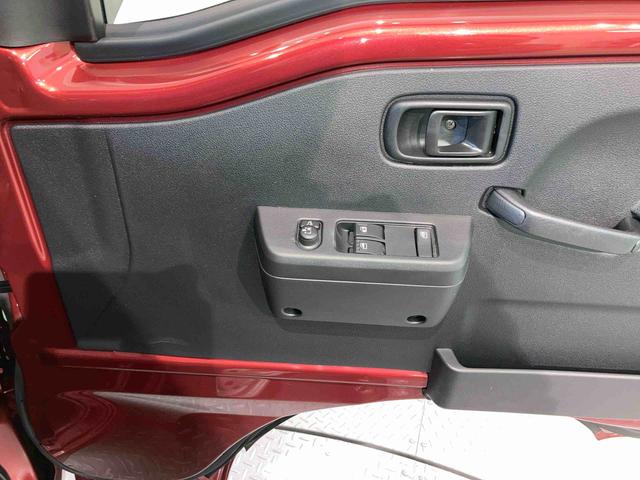 ハイゼットトラックジャンボエクストラ（青森県）の中古車
