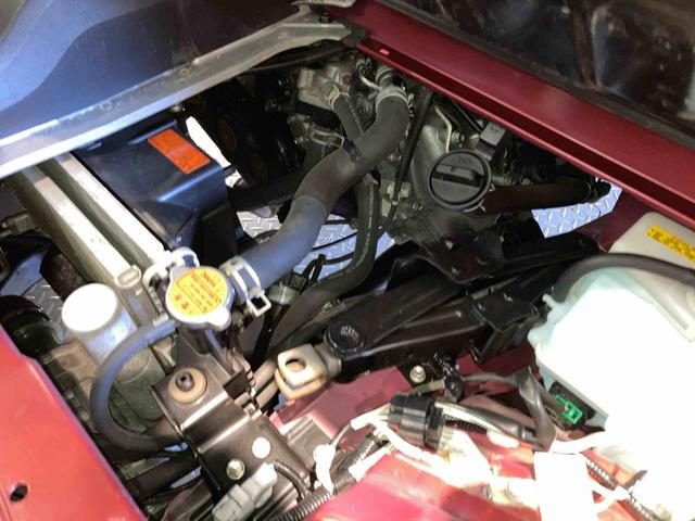 ハイゼットトラックジャンボエクストラ（青森県）の中古車