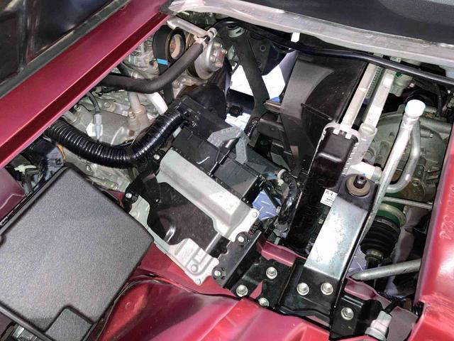 ハイゼットトラックジャンボエクストラ（青森県）の中古車