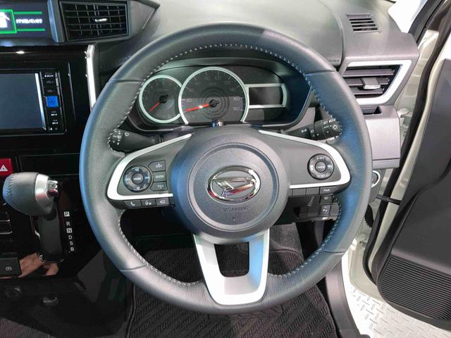 トールカスタムＧ（青森県）の中古車