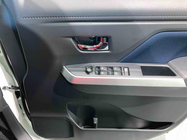 トールカスタムＧ（青森県）の中古車