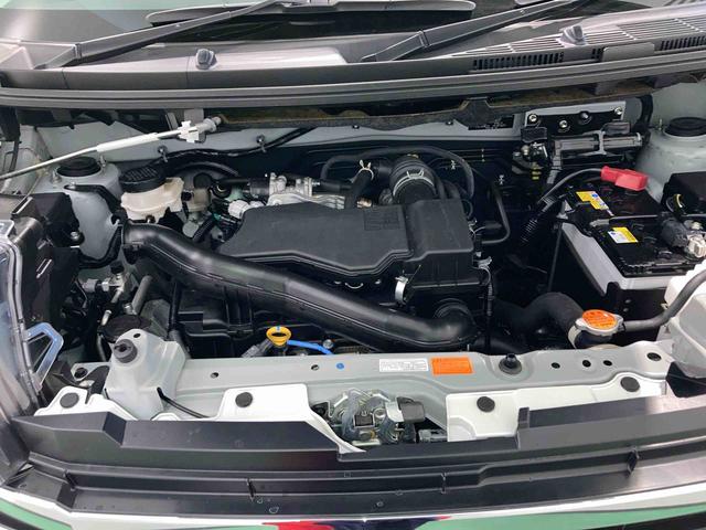 トールカスタムＧ（青森県）の中古車