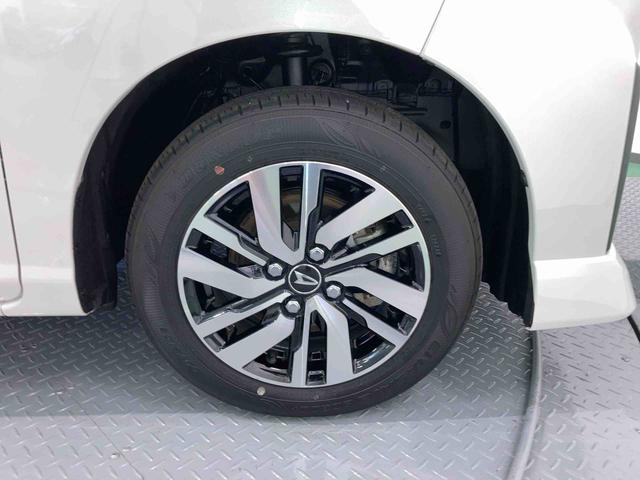 トールカスタムＧ（青森県）の中古車