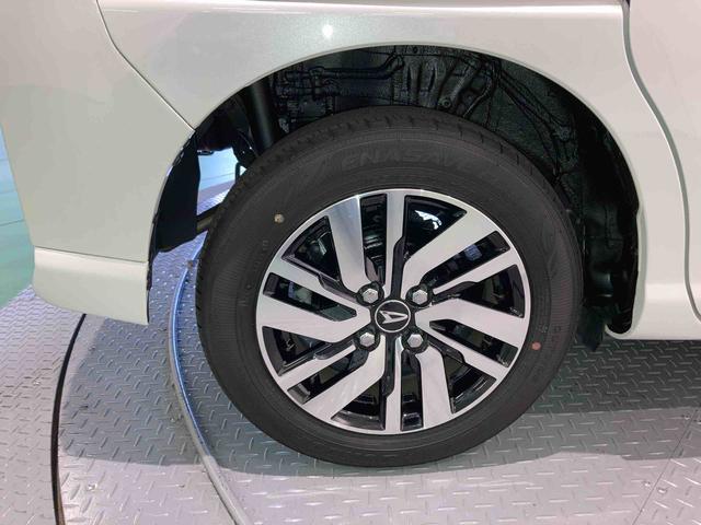 トールカスタムＧ（青森県）の中古車