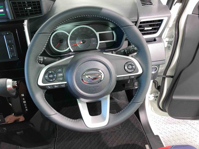 トールカスタムＧ（青森県）の中古車