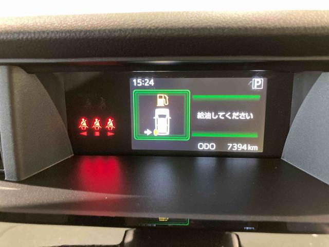 トールカスタムＧ（青森県）の中古車