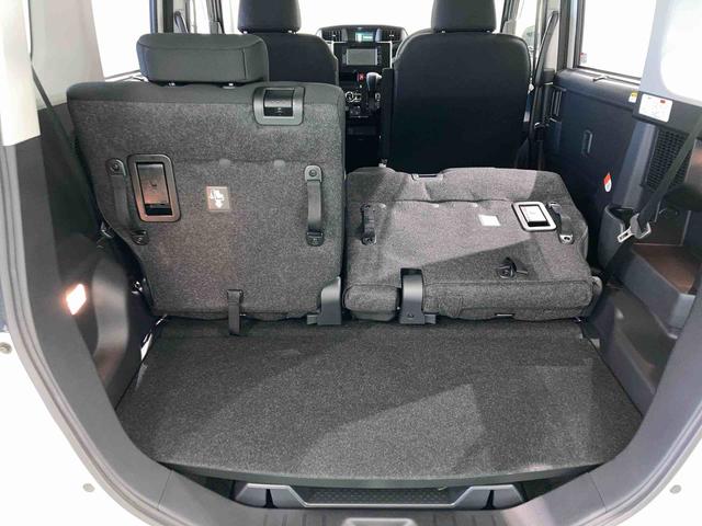 トールカスタムＧ（青森県）の中古車