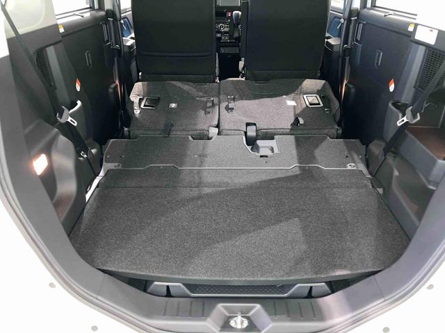 トールカスタムＧ（青森県）の中古車