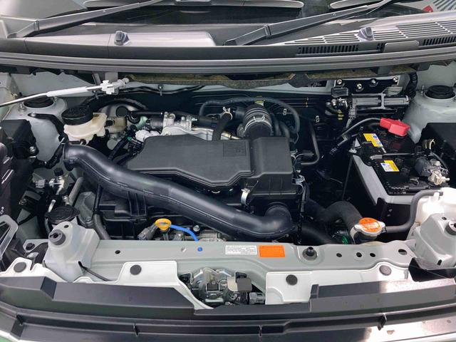 トールカスタムＧ（青森県）の中古車