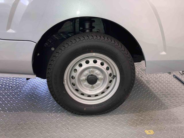 ハイゼットトラックスタンダード（青森県）の中古車