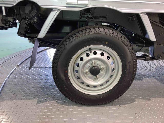 ハイゼットトラックスタンダード（青森県）の中古車