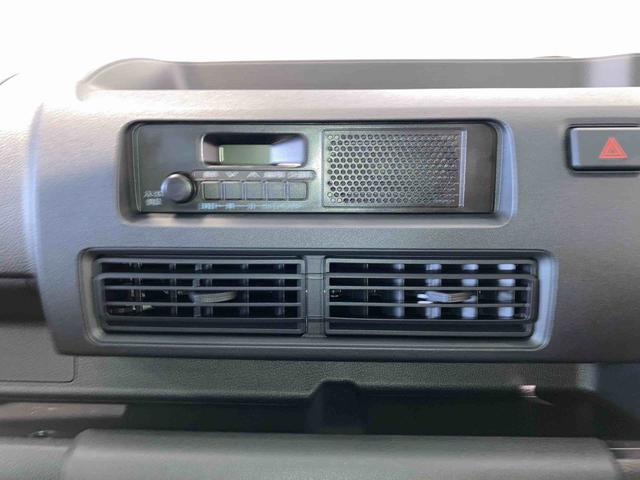 ハイゼットトラックスタンダード（青森県）の中古車