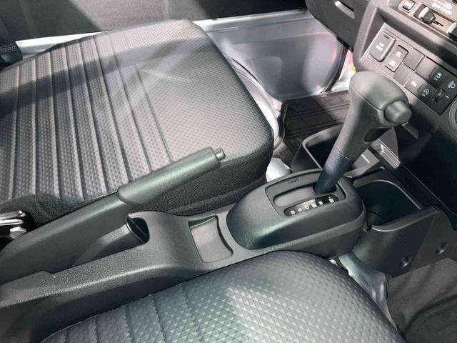 ハイゼットトラックスタンダード（青森県）の中古車
