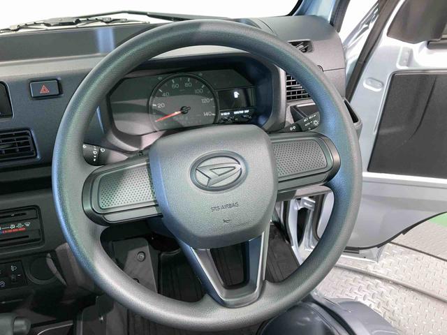 ハイゼットトラックスタンダード（青森県）の中古車