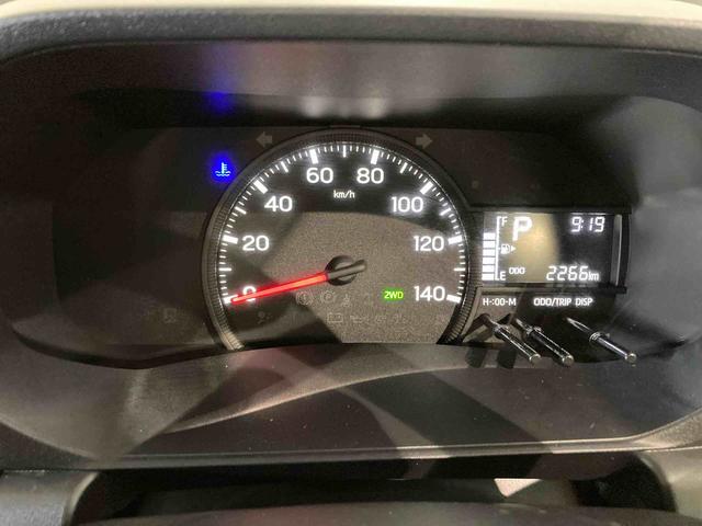 ハイゼットトラックスタンダード（青森県）の中古車