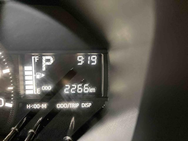 ハイゼットトラックスタンダード（青森県）の中古車