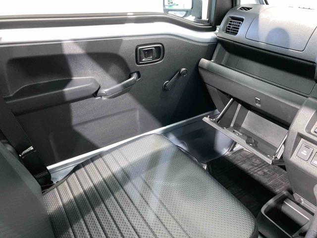 ハイゼットトラックスタンダード（青森県）の中古車