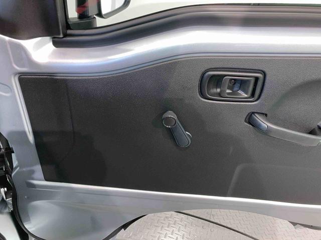 ハイゼットトラックスタンダード（青森県）の中古車