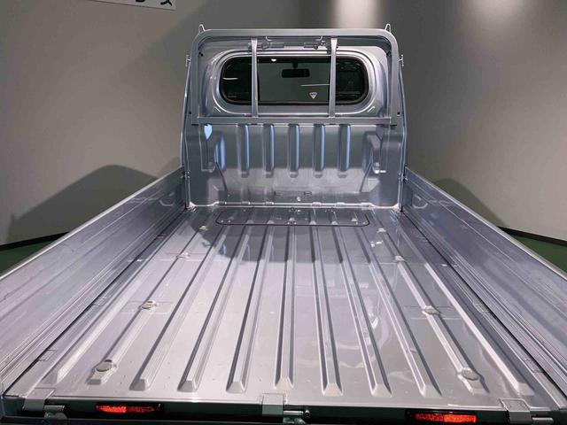 ハイゼットトラックスタンダード（青森県）の中古車