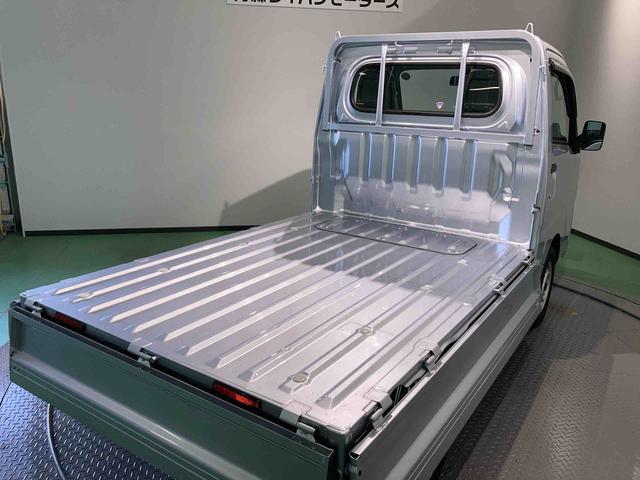 ハイゼットトラックスタンダード（青森県）の中古車