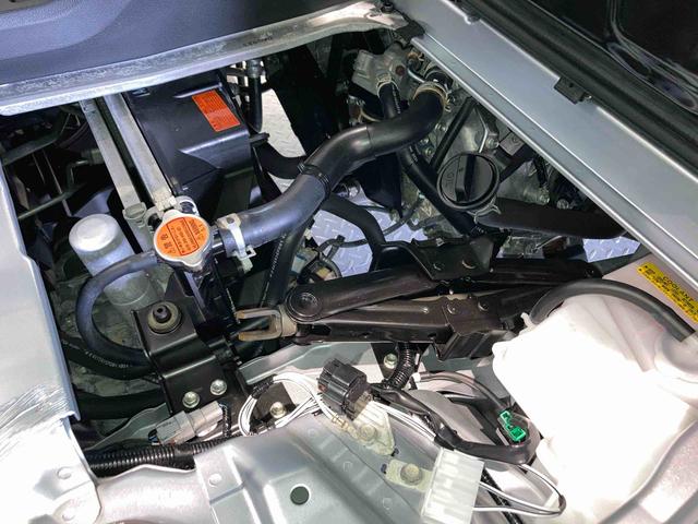 ハイゼットトラックスタンダード（青森県）の中古車