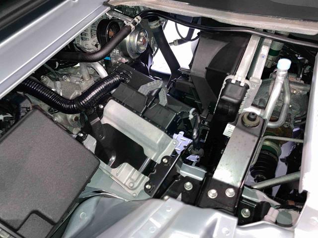 ハイゼットトラックスタンダード（青森県）の中古車