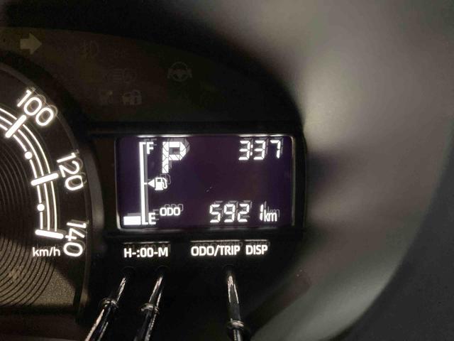 ムーヴキャンバスストライプスＸ（青森県）の中古車