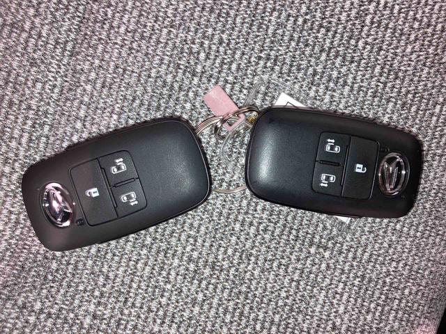 ムーヴキャンバスストライプスＸ（青森県）の中古車