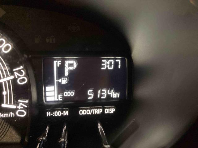 ムーヴキャンバスストライプスＸ（青森県）の中古車