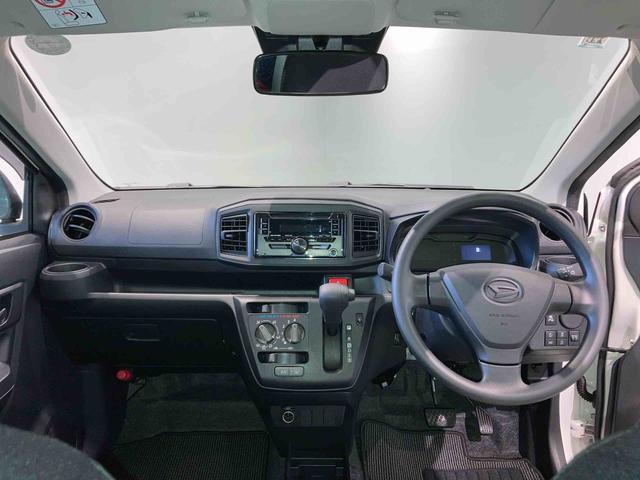 ミライースＬ　ＳＡIII（青森県）の中古車