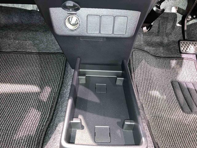 ミライースＬ　ＳＡIII（青森県）の中古車