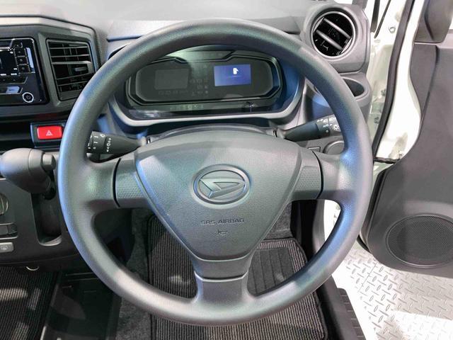 ミライースＬ　ＳＡIII（青森県）の中古車