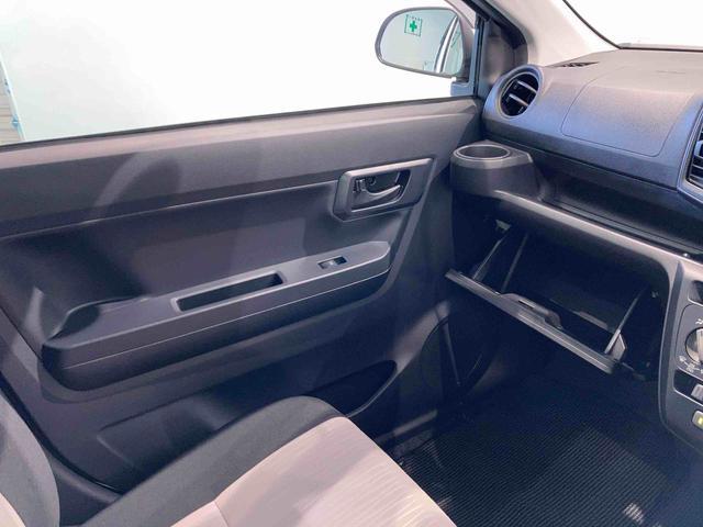 ミライースＬ　ＳＡIII（青森県）の中古車