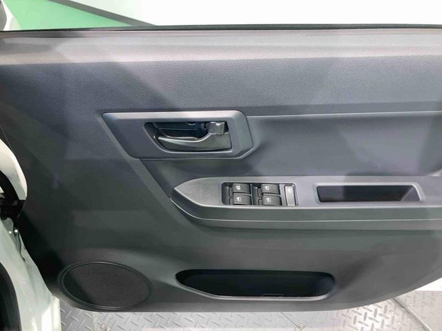 ミライースＬ　ＳＡIII（青森県）の中古車