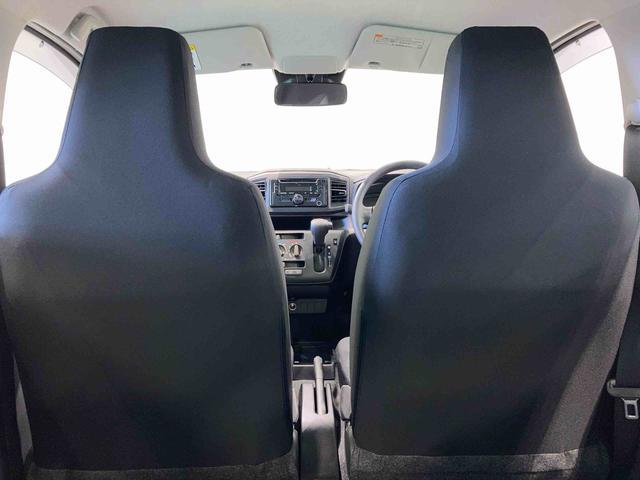 ミライースＬ　ＳＡIII（青森県）の中古車