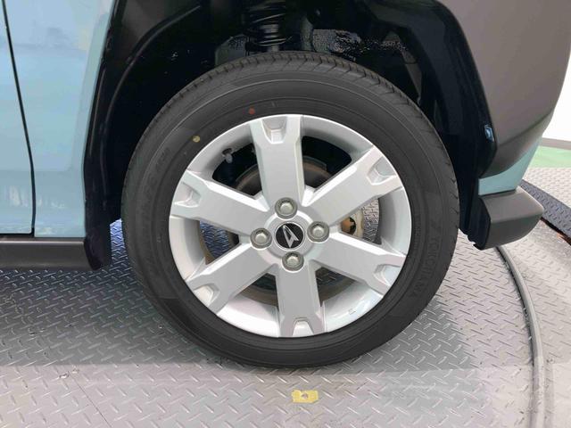タフトＧ（青森県）の中古車