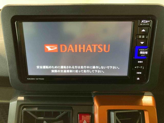 タフトＧ（青森県）の中古車