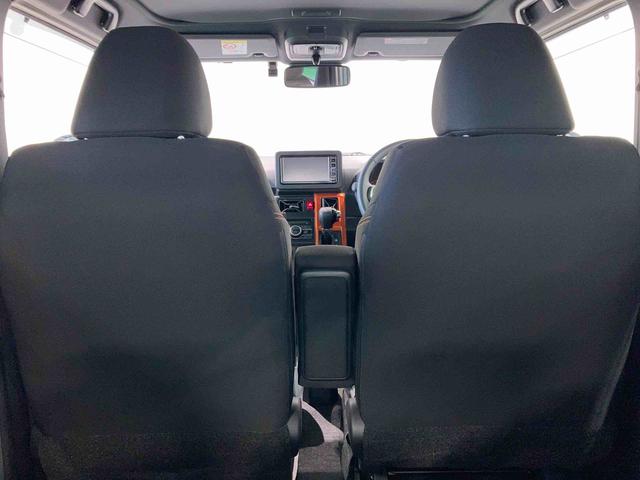 タフトＧ（青森県）の中古車