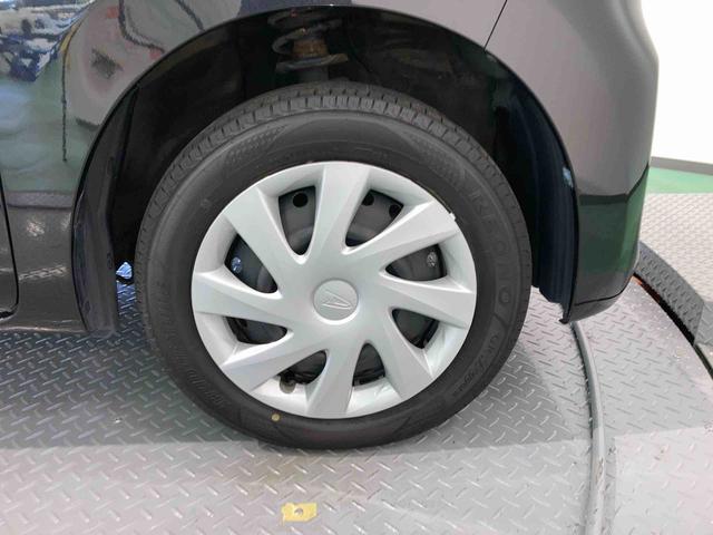 タントＬ（青森県）の中古車
