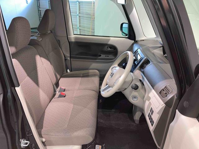 タントＬ（青森県）の中古車