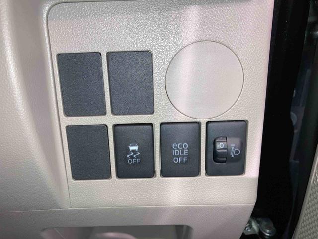 タントＬ（青森県）の中古車